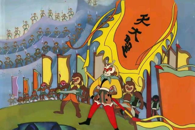 安徽动画制作