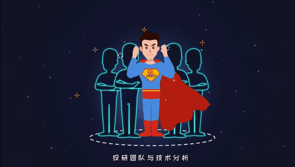 安徽动画制作