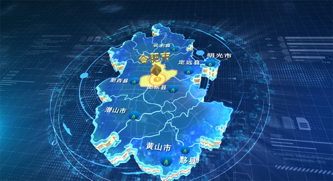 宣传片拍摄