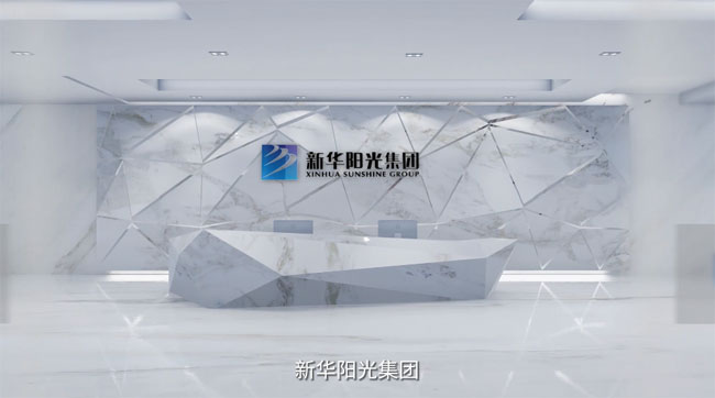 安徽专题片制作